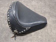 Sedile (Seat) Harley Davidson