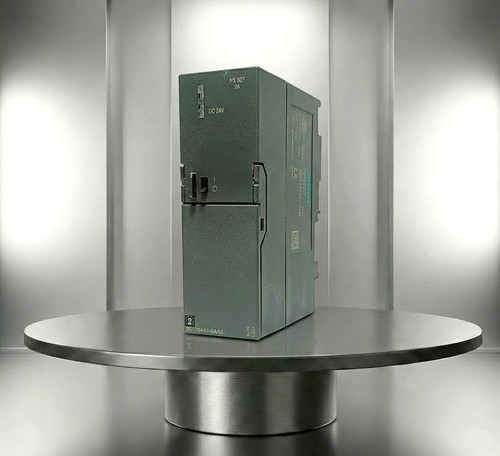 Siemens alimentatore plc - siemens,
