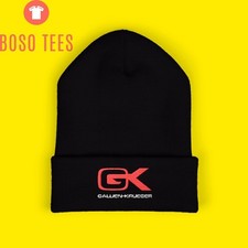 Cappello Berretto