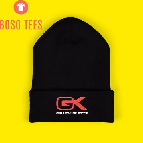 Cappello berretto - cappello,