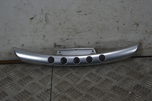 96737 carena supporto pulsanti - supporto,