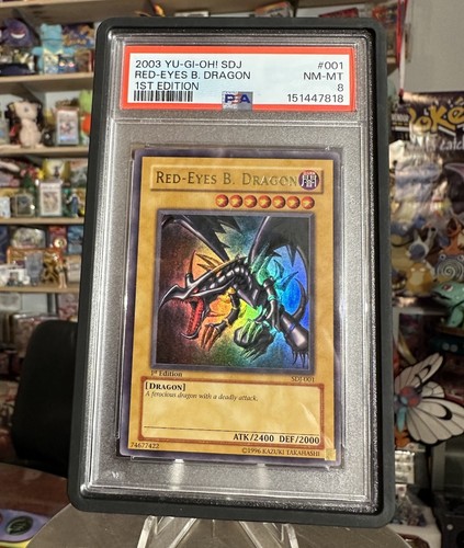 Starter deck red - starter,