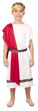 Carnevale halloween vestito - carnevale,