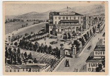 ACQUI TERME - ALESSANDRIA -