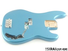 Fender American Professional