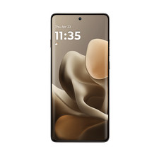 Motorola Edge 60 Pro Pantone
