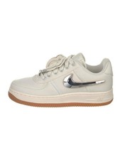 Nike x Travis Scott Air Force