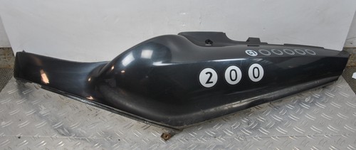 35965 carena fianchetto - 35965,
