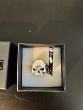 Anello Harley Davidson Thierry