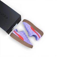 Puma creeper phatty rihanna - phatty,