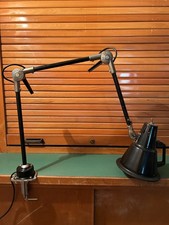 Applique "Seminara"-Braccio a