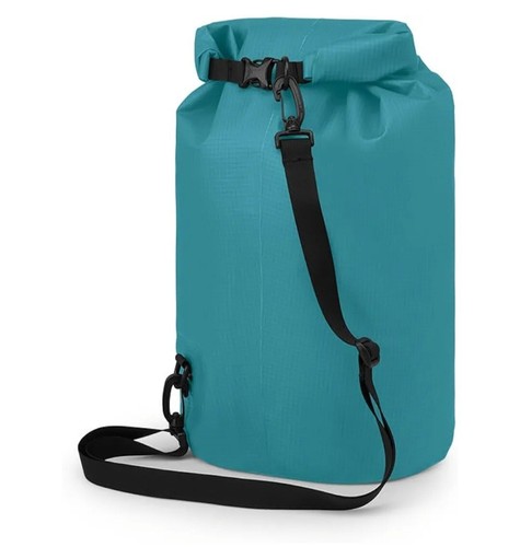 Osprey wildwater dry - wildwater,