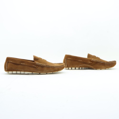 Scarpe punto pigro numero - pigro,