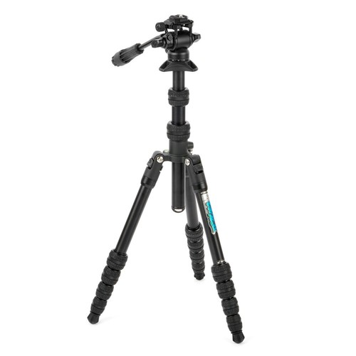 Kit video corey gambe thing - corey,
