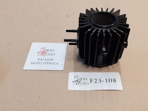 Cilindro garelli mosquito 38a - mosquito,