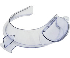 Gruppo paraspruzzi Kenwood Cooking Chef - KM070, KM080, KM084, KM094