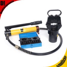 Pinza 15 tonnellate pinza