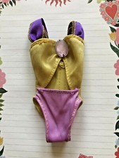 Barbie abiti vintage intimo