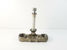 Piastra Inferiore Forcella YAMAHA YZ 250 F YZ250F 2007