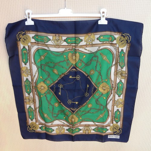 Bellissimo foulard donna - foulard,