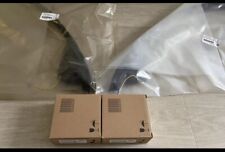 BMW F20 1 SERIE HARMAN KARDON