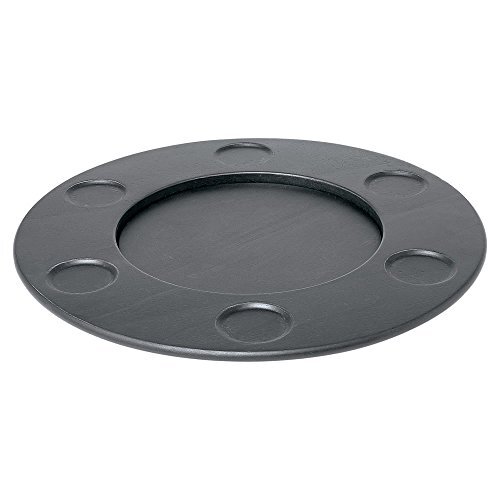 Alessi sg61 mami vassoio - -,