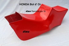 Honda bol cb - honda, d'or