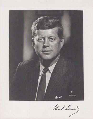 Foto ritratto iconica anni - foto,