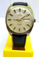 OROLOGIO DA POLSO VINTAGE OLMA