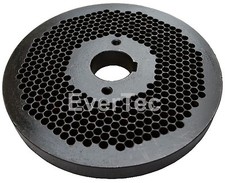 Matrice 300mm Ø 6mm per