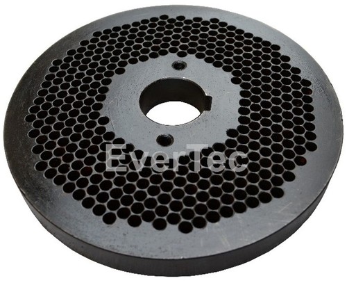 Matrice 300mm 6mm - matrice, per