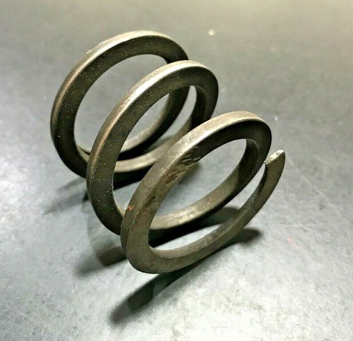 Molla frizione benelli motobi - molla,