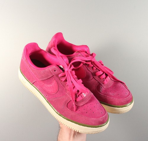 Nike wmns air - 1, '07