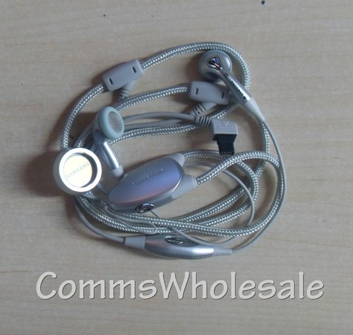 Samsung sgh d500 - 2, d720