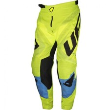 PANTALONI PANTS CROSS ENDURO