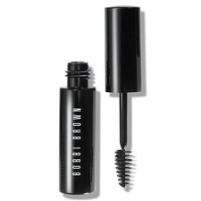 BOBBI BROWN | MODELLATORE PER