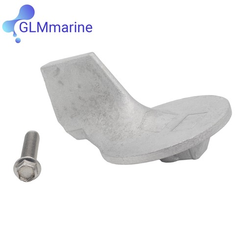 822777q1 mercruiser alpha - 97-822777q1,