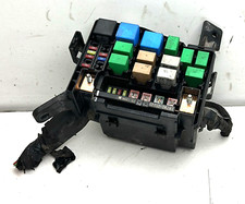 RICAMBI USATI, CENTRALINA PORTAFUSIBILI HYUNDAI iX20, CODICE: 91200-1K882