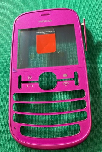 Nokia cover anteriore - cover,