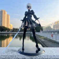 Action Figure Nier Automata