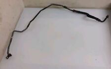 AUDI A5 A4 CAMBIO AUTOMATICO