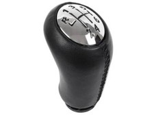 POMELLO LEVA CAMBIO PELLE