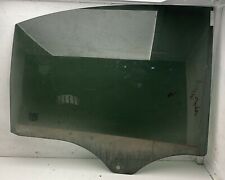 RICAMBI USATI, VETRO SCENDENTE