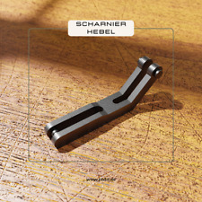 CLK W209 Cabrio Cerniera