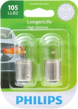 Philips LongerLife 105 12.8W