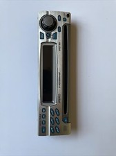 frontalino clarion DB328R