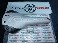 Sella San Marco Regale Carbon USATO - RSM01