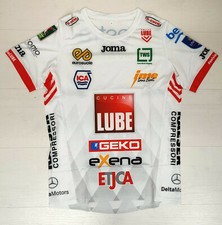 6405 JOMA MAGLIA GARA