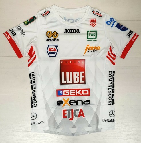 6405 joma maglia gara - maglia,