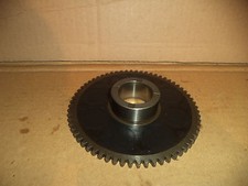 HONDA CBX 1000 6 CILINDRI